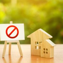 EXEMPTIONS FOR PERMANENT AND TEMPORARY RESIDENTS AS CANADA FOREIGN BUYER BAN STARTS IN JANUARY