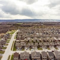 WHY AFFORDABLE WORKER HOUSING IS THE LATEST HURDLE FOR CANADA’S TOURIST TOWN HOTSPOTS