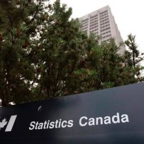 ECONOMISTS WEIGH IN ON CANADA’S SURPRISE JOB LOSS