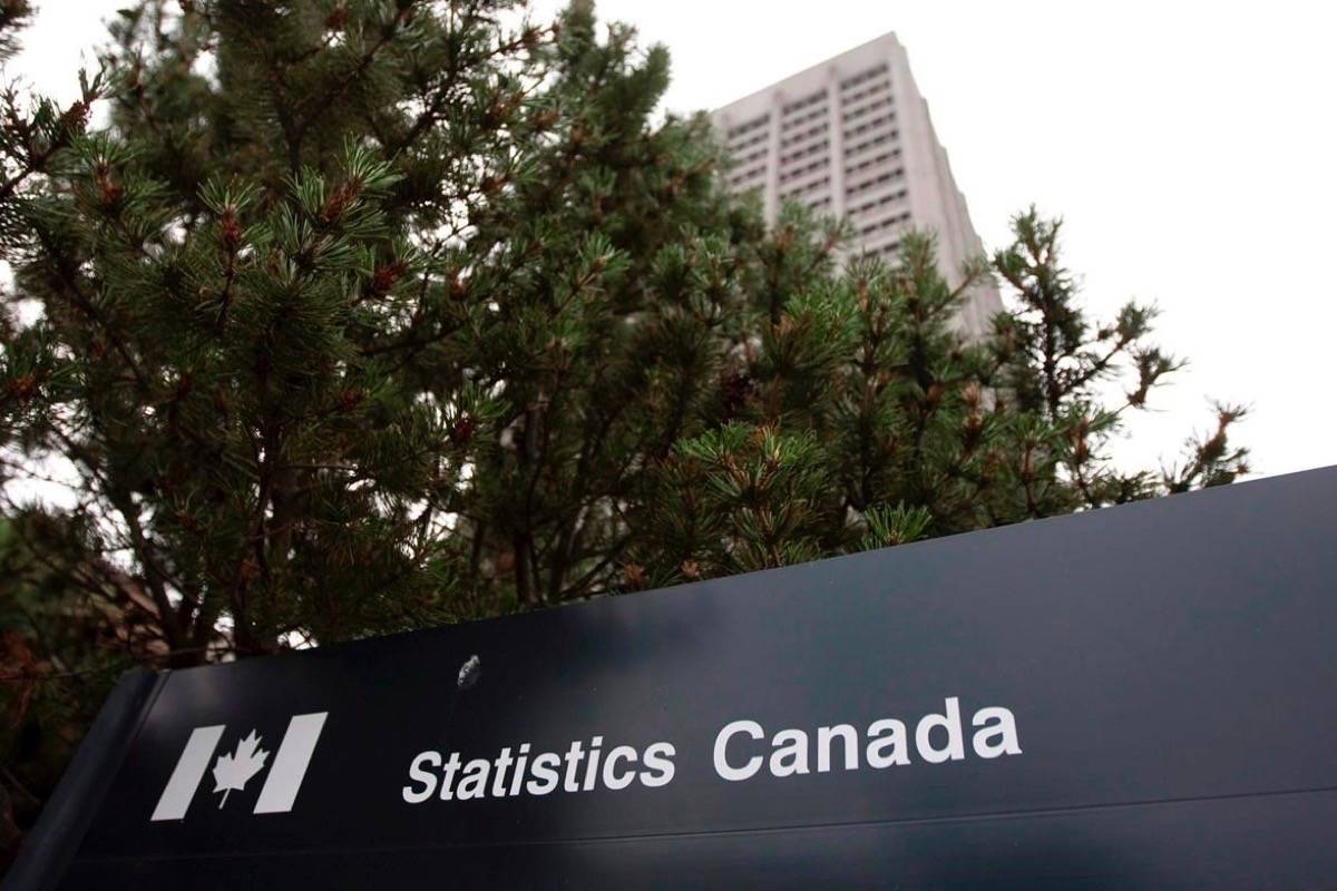 ECONOMISTS WEIGH IN ON CANADA’S SURPRISE JOB LOSS