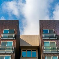U.S. APARTMENT DEMAND THROUGH 2035