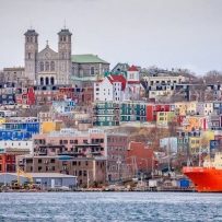 CITING DAMAGES AND LOST RENT, ST. JOHN’S LANDLORDS SAY THEY’RE NOT INTERESTED IN AFFORDABLE HOUSING