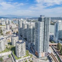 B.C. STILL UNDECIDED ON ANNUAL RENT INCREASE FOR 2023, BUT COMMITS TO BELOW INFLATION