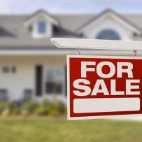 CANADA’S MILLENNIALS STILL BENT ON OWNING HOMES, EVEN IF IT MEANS RELOCATING