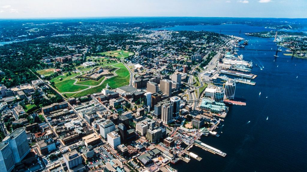 RENT CAP A VICE-LIKE TRAP FOR LANDLORDS IN NOVA SCOTIA