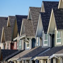CANADIAN REAL ESTATE CORRECTION IS BECOMING THE DEEPEST IN HALF A CENTURY: RBC