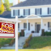 BIG INVESTORS EYE CANADA’S HOME MARKET, REMAX PRESIDENT SAYS