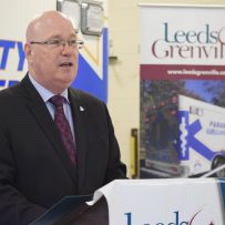 FORD GOVERNMENT INSISTS ONTARIO NEEDS ‘STRONG MAYORS’ TO BUILD MORE HOUSING