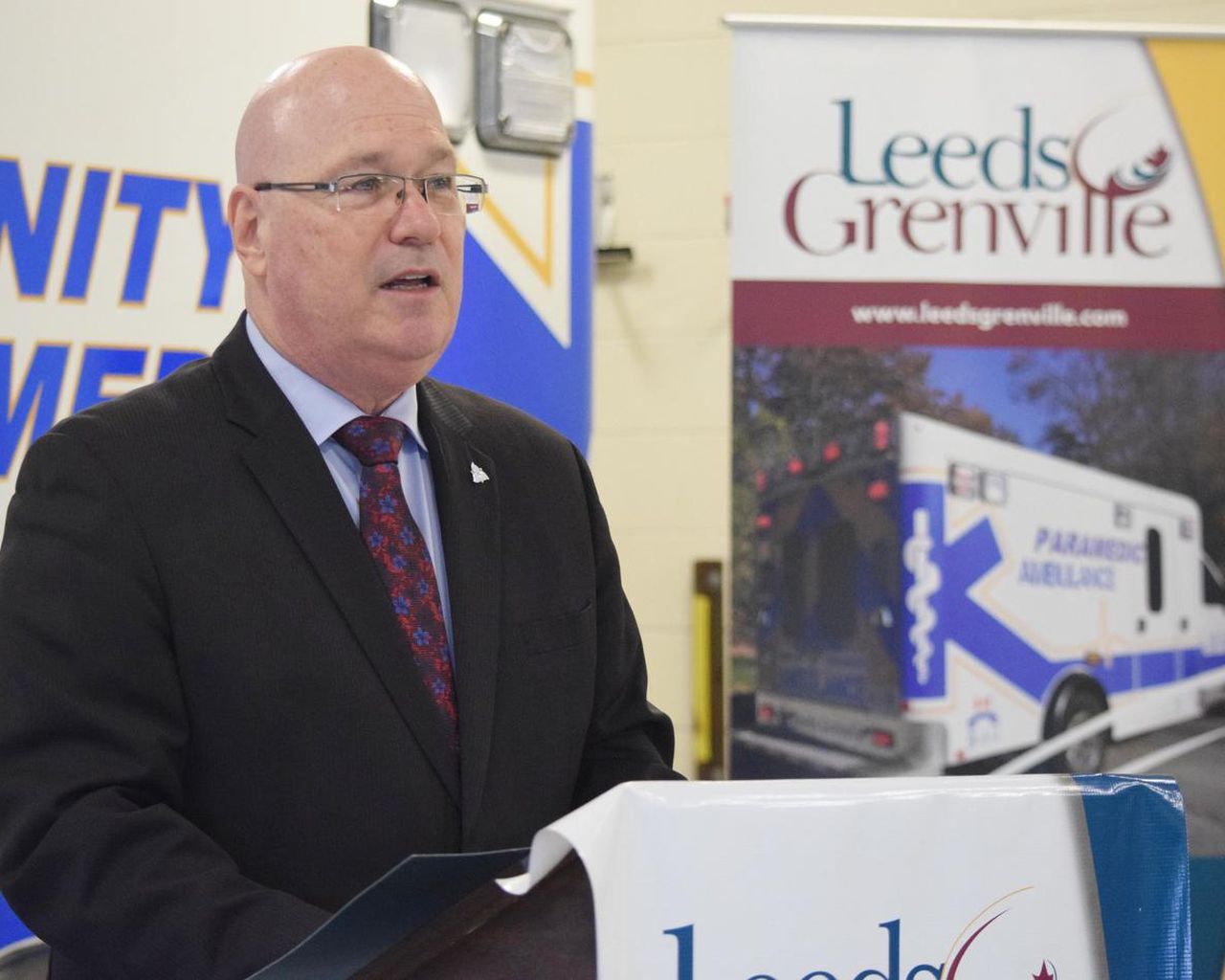 FORD GOVERNMENT INSISTS ONTARIO NEEDS ‘STRONG MAYORS’ TO BUILD MORE HOUSING