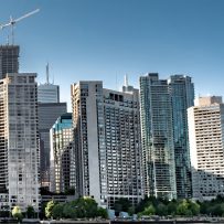 CANADIAN REAL ESTATE IS WORSE THAN OFFICIAL DATA SHOWS, BMO REVISES FORECAST LOWER