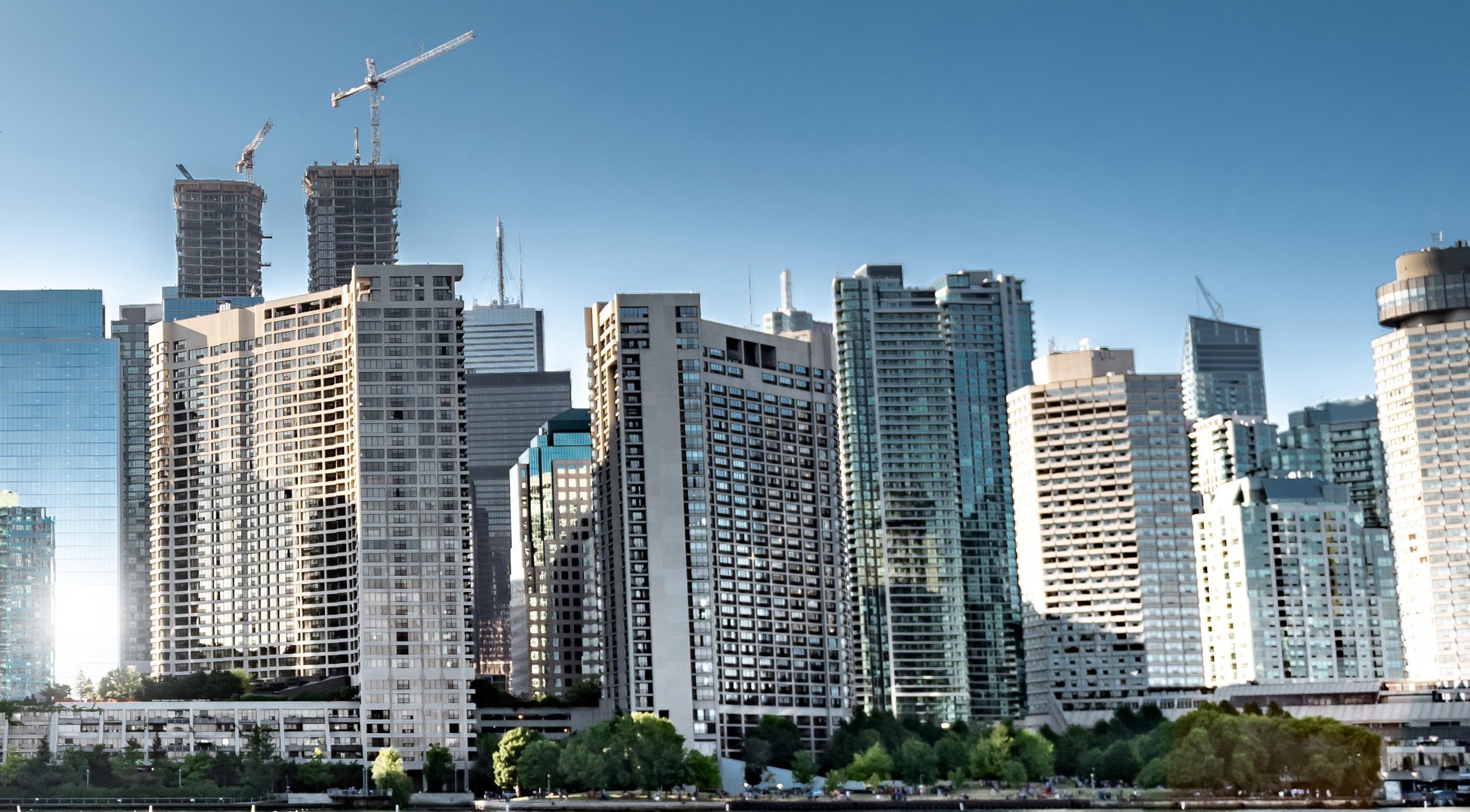 CANADIAN REAL ESTATE IS WORSE THAN OFFICIAL DATA SHOWS, BMO REVISES FORECAST LOWER