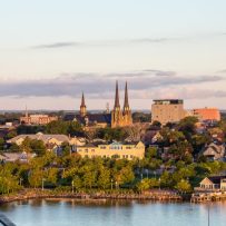 MINISTER VOWS TO INTERVENE AS IRAC ALLOWS P.E.I.’S HIGHEST-EVER RENT HIKES FOR 2023