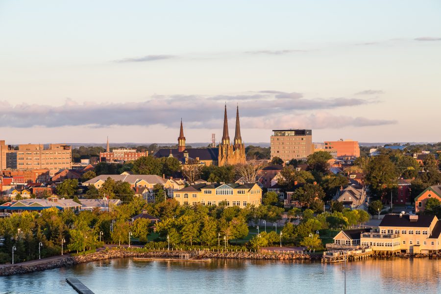 MINISTER VOWS TO INTERVENE AS IRAC ALLOWS P.E.I.’S HIGHEST-EVER RENT HIKES FOR 2023