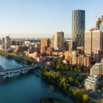 CALGARY TENANTS GROUP PUSHES FOR RENT CONTROL, EVICTION PROTECTION