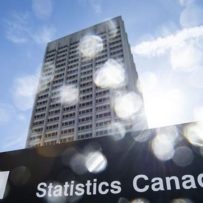 CANADA’S HOUSEHOLD DEBT RATIO IS CLIMBING ONCE AGAIN, HERE’S WHY IT’S A PROBLEM