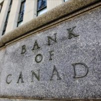 BANK OF CANADA HIKES INTEREST RATE TO 3.25% TRIGGERING HIGHER PAYMENTS FOR MORE BORROWERS