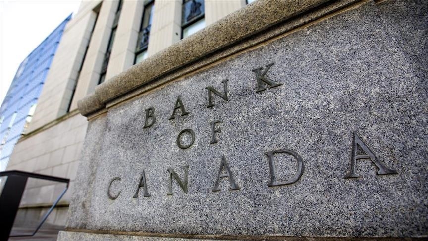 BANK OF CANADA HIKES INTEREST RATE TO 3.25% TRIGGERING HIGHER PAYMENTS FOR MORE BORROWERS