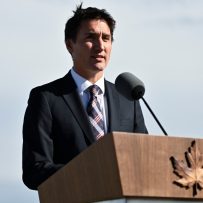 OTTAWA TO HIKE GST REBATES, HELP WITH RENT PAYMENTS IN NEW AFFORDABILITY PLAN