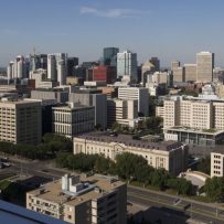 TENANT UNION CALLS FOR ALBERTA TO INTRODUCE RENT CONTROL TO ADDRESS AFFORDABILITY, SAFETY CONCERNS