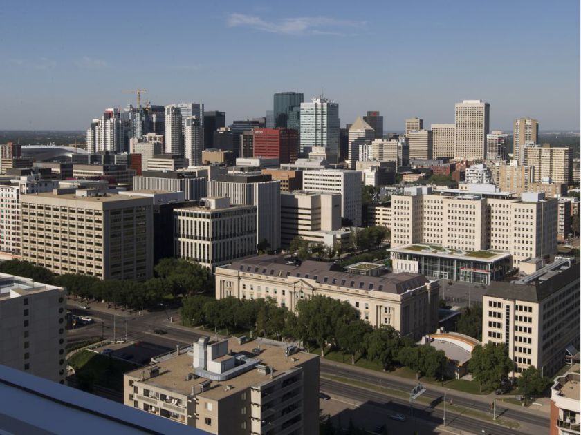 TENANT UNION CALLS FOR ALBERTA TO INTRODUCE RENT CONTROL TO ADDRESS AFFORDABILITY, SAFETY CONCERNS