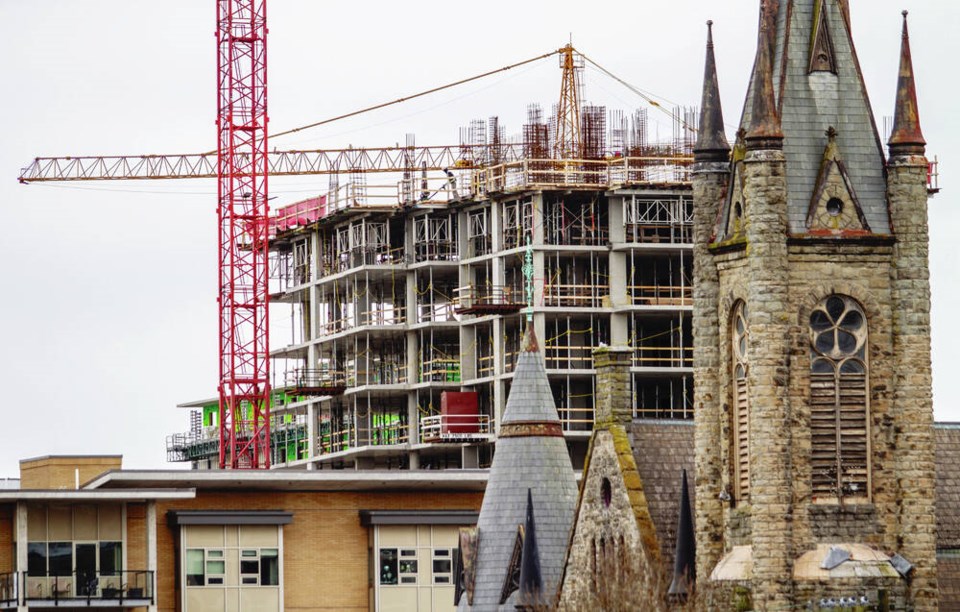 VACANCY CONTROL ULTIMATELY HARMS RENTERS