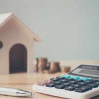 HOW ARE BANK OF CANADA’S OVERSIZED HIKES AFFECTING THE RENTAL HOUSING MARKET