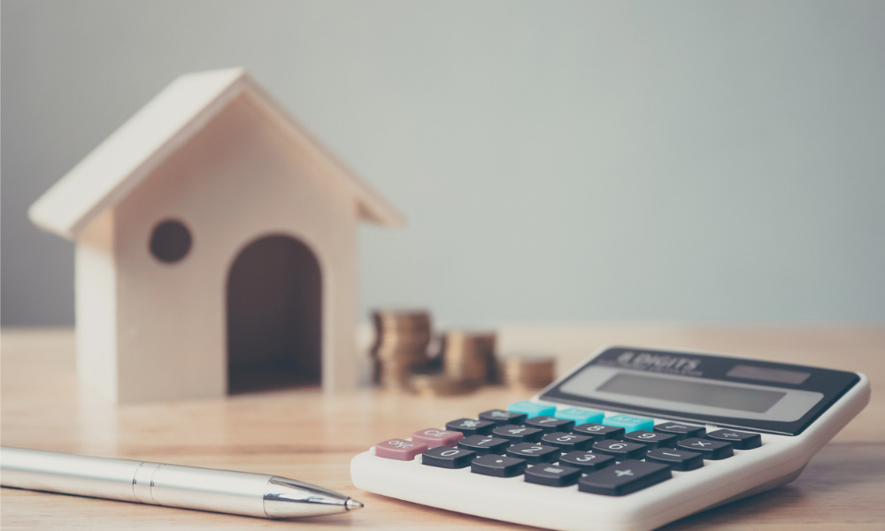 HOW ARE BANK OF CANADA’S OVERSIZED HIKES AFFECTING THE RENTAL HOUSING MARKET