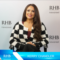 WEEK OF OCTOBER 17 2022 NEWSREEL WITH KERRY CHANDLER