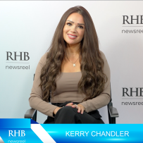 WEEK OF OCTOBER 24 2022 NEWSREEL WITH KERRY CHANDLER