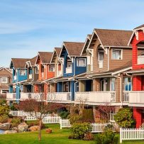 CANADA’S NEW HOMES ARE 80% MORE LIKELY TO BE LANDLORD OWNED SINCE 2001