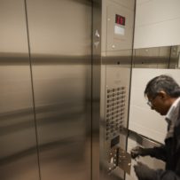 TSSA SAFETY INSPECTORS REACH TENTATIVE AGREEMENT, UNION SAYS