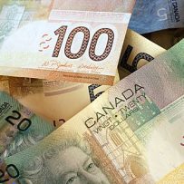 INFLATION WILL CHEW UP RENT SUPPORT PAYMENTS, DENTAL CHEQUES, CONSERVATIVES SAY