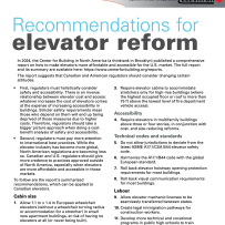 Sidebar