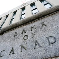 BANK OF CANADA SHOULD RELEASE THE INFLATION INDEX DATA IT’S USING: BMO