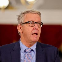 N.S. GOVERNMENT UNVEILS DETAILS OF NEW HOUSING AGENCY