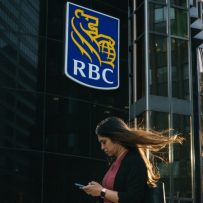 CANADA’S RECESSION WILL HIT SOONER THAN EXPECTED, OVER 370K JOB LOSSES EXPECTED: RBC