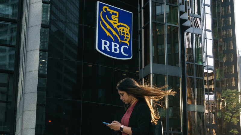 CANADA’S RECESSION WILL HIT SOONER THAN EXPECTED, OVER 370K JOB LOSSES EXPECTED: RBC