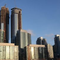 MORE RENT CONTROL ON THE HORIZON? ECONOMISTS SAY IT’S A BAD IDEA