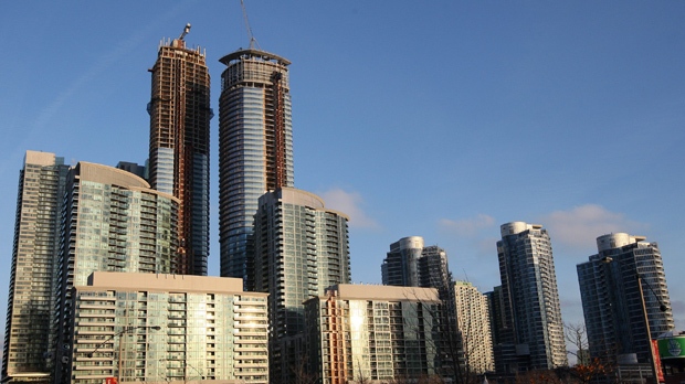 MORE RENT CONTROL ON THE HORIZON? ECONOMISTS SAY IT’S A BAD IDEA