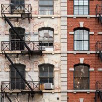 WHY SOME NYC LANDLORDS KEEP THE APARTMENTS YOU CAN ACTUALLY AFFORD OFF THE MARKET
