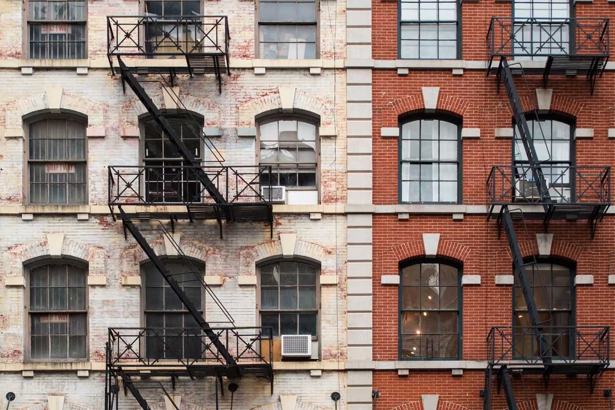 WHY SOME NYC LANDLORDS KEEP THE APARTMENTS YOU CAN ACTUALLY AFFORD OFF THE MARKET