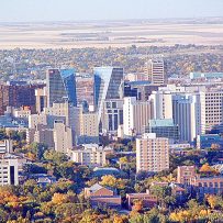 SASK. LANDLORD ASSOCIATION WARNS OF ‘ALARMING TREND’ IN EVICTIONS OF LOW-INCOME RENTERS