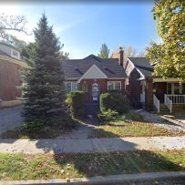 HAMILTON OFFERS FORGIVABLE LOANS FOR SECONDARY APARTMENT RENOS