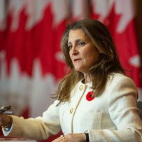 ‘A COOL $40 BILLION’ REVENUE BOOST: WHAT ECONOMISTS ARE SAYING ABOUT THE FISCAL UPDATE