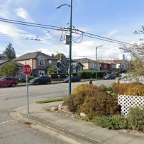 VANCOUVER LEADS CANADA FOR PROPORTION OF FAMILIES WITH RENTAL INCOME