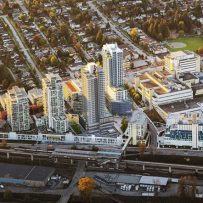 MIXED-USE PROJECTS HAVE BENEFITS BUT THEY CAN’T BE FORCED, SAY DEVELOPERS