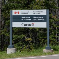 CANADA WANTS TO WELCOME 500,000 IMMIGRANTS A YEAR BY 2025. CAN OUR COUNTRY KEEP UP?