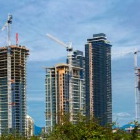 THE REAL SOURCE OF THE B.C. HOUSING CRISIS: GOVERNMENTS, TAXES AND BUREAUCRACY