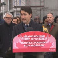 MARXISM WON’T SOLVE CANADA’S RENTAL HOUSING CRISIS – DESPITE WHAT OTTAWA THINKS