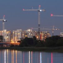 PROVINCES ARE STRIPPING CITIES OF THEIR HOUSING POWERS – AND THAT’S AWESOME